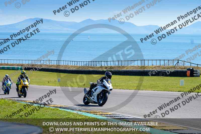 anglesey no limits trackday;anglesey photographs;anglesey trackday photographs;enduro digital images;event digital images;eventdigitalimages;no limits trackdays;peter wileman photography;racing digital images;trac mon;trackday digital images;trackday photos;ty croes